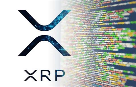 Ripple proposes new symbol for xrp token. JP Morgan Might Have Just Killed The Ripple XRP Dream ...