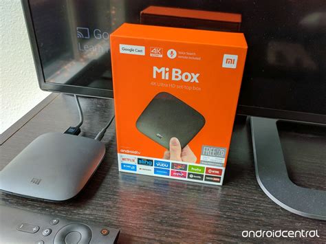 Xiaomi mi box 3 is capable of playing 4k ultra hd video. Tv Box Xiaomi Mibox 3 Versão Global Original Caixa Lacrada ...