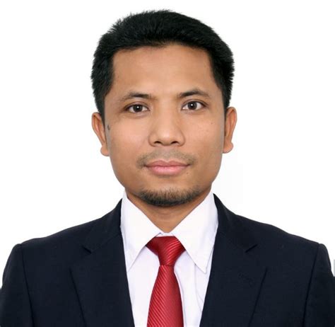 Kultum rumahku surgaku / kultum rumahku surgaku : Kultum Rumahku Surgaku - Rumah idaman 15 x 30 m ...