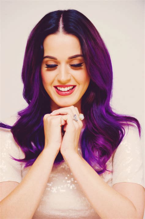 Whats Your Favorite Katy Perry Hair Color Poll Results Katy Perry