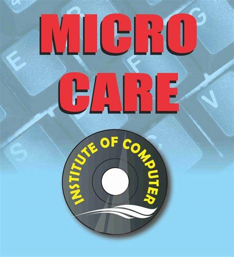 A complete house of automation products. Micro care - Home | Facebook