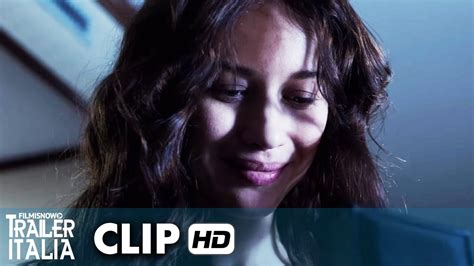 爱情天文学的剧情简介 · · · · · ·. La Corrispondenza Clip Italiana 'Ed e Amy' HD - YouTube