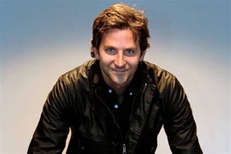 Bradley Cooper Hopes Limitless Will Propel Him From Celeb To Superstar