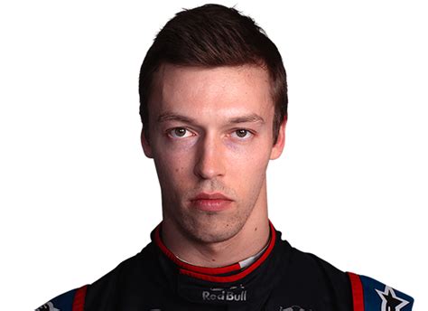 daniil kvyat stats race results wins news record videos pictures bio in formula one espn