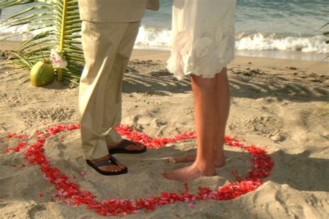 22 Top Caribbean Honeymoon Spots Caribbean Honeymoon Honeymoon Spots