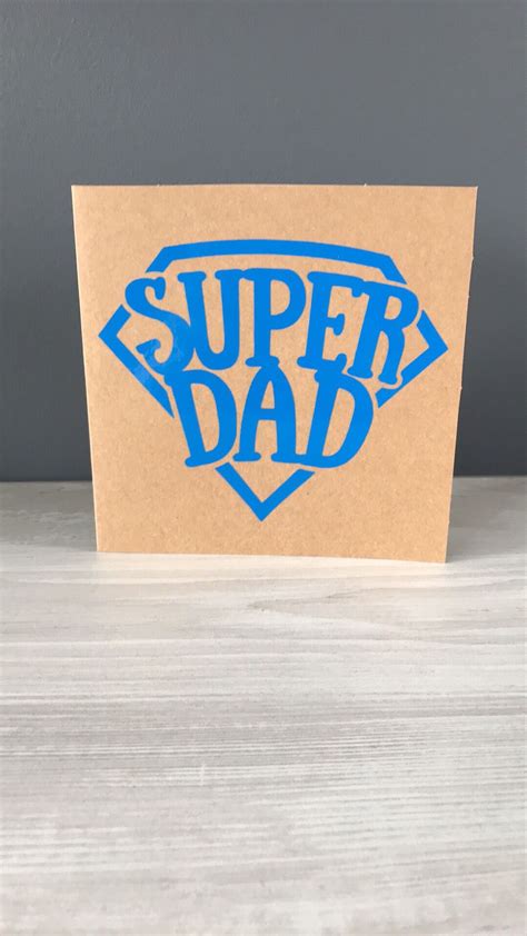 Zoek je een tekst voor je vaderdag kaart? Kaart Vaderdag | Kaarten, Kraamcadeau, Cadeautjes