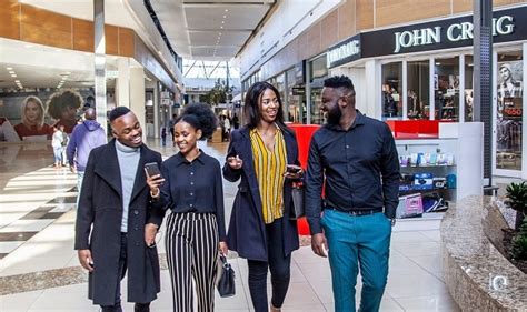 Explore tweets of maponya mall @maponyamall2 on twitter. Welcome To Maponya Mall | Joburg Guide | Joburg.co.za