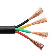 Total thickness is 35 mil. electrical | electrical products| electrical products ...