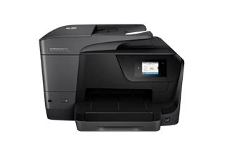 I am trying to scan multiple legal sized documents on my hp 8600 officejet pro but it only scans down the page to letter size. تنزيل تعريف طابعة اتش بي اوفس جيت HP Officejet Pro 8712 ...