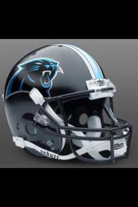 Football jersey is in excellent condition, no holes or stains. Carolina | Carolina panthers helmet, Carolina panthers ...