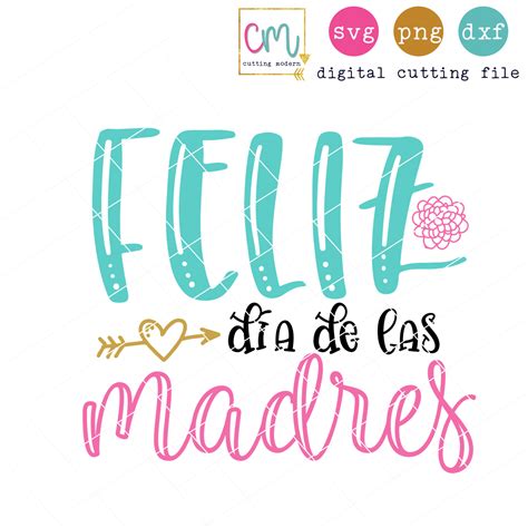 Dia De Las Madres Png 20 Free Cliparts Download Images