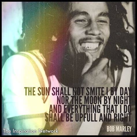 Pin on Bob Marley Quotes