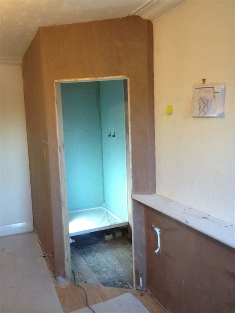 Rooms with ensuite in london. Installing Ensuite In Bedroom | online information