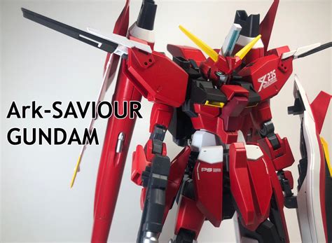 ガンプラ改造 変形 - moji.infotiket.com
