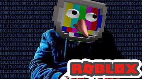 Worst Roblox Hacker Snetnew
