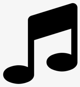 Ndzi tlakusela mp3 download from now myfreemp3. Logos De Musica Png , Png Download - Musica Png Com M, Transparent Png - kindpng