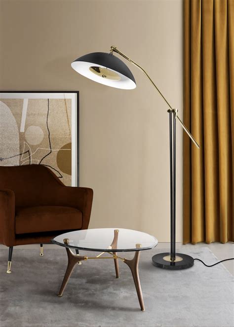 Minimalist Lighting Design For Your Living Room