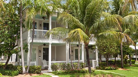 Sunset Key Cottages Florida Keys Hotels Key West United States