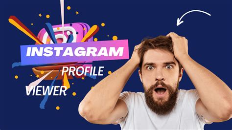 Instagram Profile Viewer To View And Download Instagram Content Without