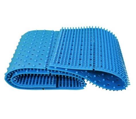 Medical Silicone Mat Dtd High Technical Healthcare