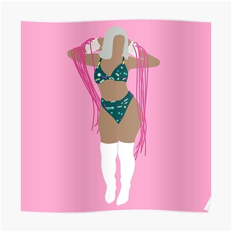 Cyber Sex Poster By Sofjac Redbubble