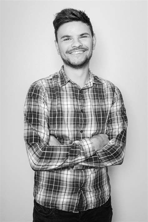 Dabei ist es ganz egal, ob es nur ein kaffee, feierabendbier oder eine wilde party ist. Fastclick.js für besseres und schnelleres mobiles Verhalten