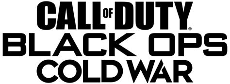Call of Duty: Black Ops Cold War Download Torrent for PC png image