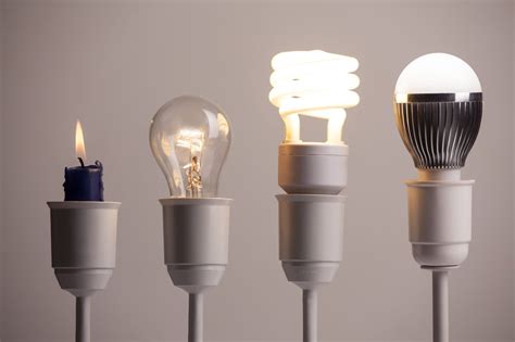 The Benefits Of Good Lighting — Made Electric