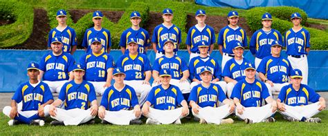 2018 Junior Legion Berks Regional And State Champions — West Lawn Owls