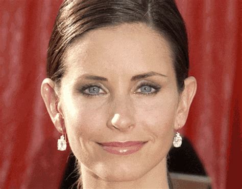 Courteney Cox Find Share On GIPHY