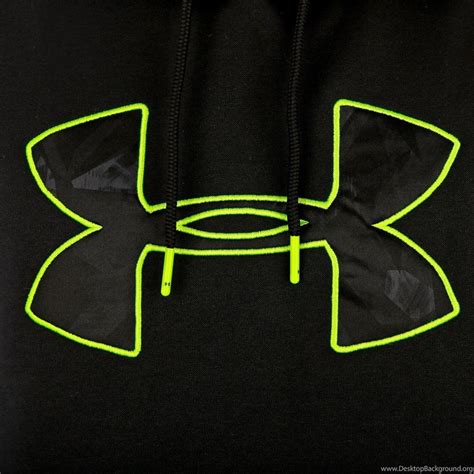 Under Armour Logo Wallpapers Top Free Under Armour Logo Backgrounds