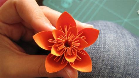Maybe you would like to learn more about one of these? 9+ Paper Flower Templates - Free Sample, Example, Format ...