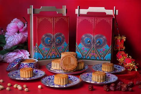 This is mooncake festival promo 2019 by the omni centre for public media on vimeo, the home for high quality videos and the people who love them. JW MOONCAKE COLLECTION 2019