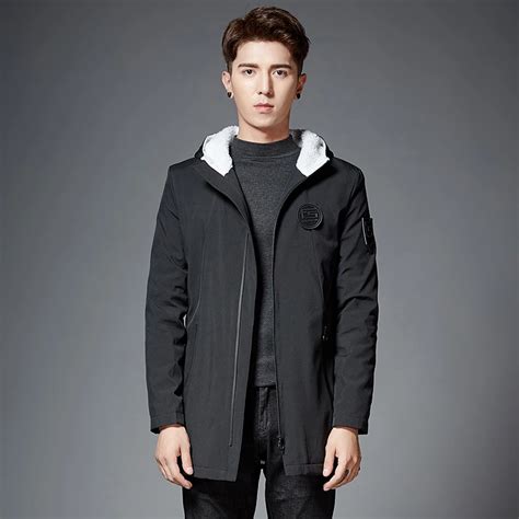 New Brand Men Tactical Clothing Jacket Trench Coats Hoodie Windbreaker
