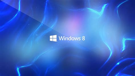 Windows 8 Hd Wallpapers Mytechshout