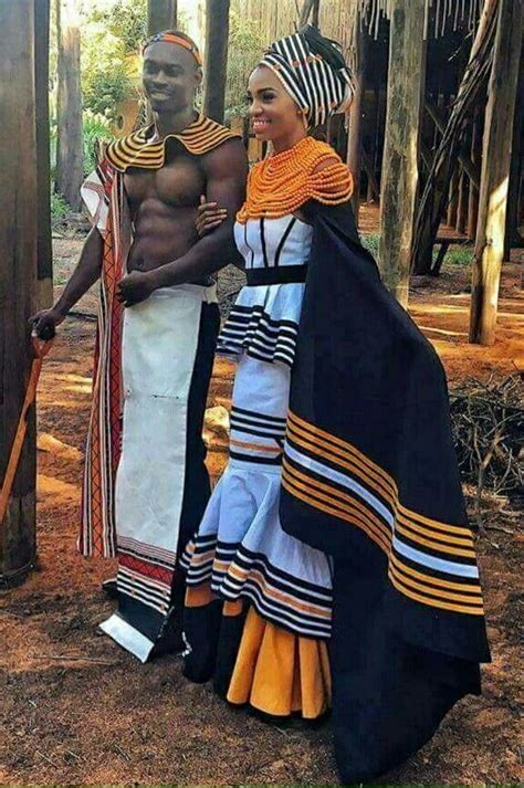 African Fashion Is Hot African Traditional Dresses African Attire African Fashion