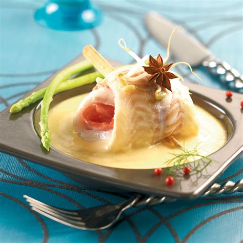 Par quoi remplacer le beurre en cuisine