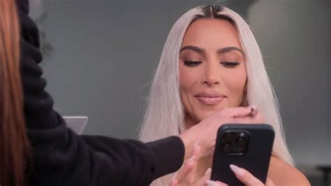 Kim Kardashian In New Relationship With A Mystery Man