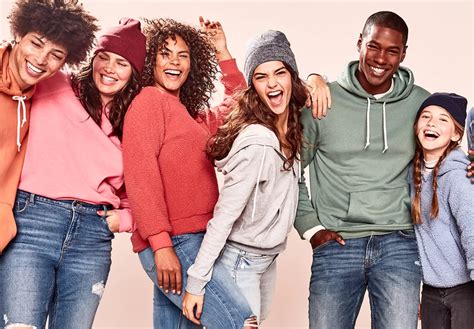 I'll act like i'm going to accept it and see what happens. Old Navy Canada Deals: Save Up to 60% OFF Storewide + $15 Adult & $12 Kids Full Zip Hoodies ...