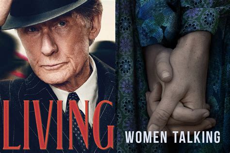 Plaza Cinema And Mac On Twitter 🍿🎥 Now Playing Living And Women Talking For Showtimes And