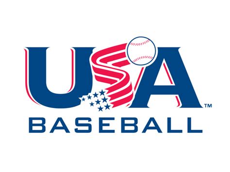 Usa Baseball Announces 2017 World Baseball Classic Roster Alabama News