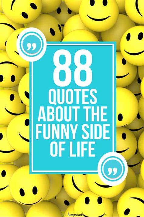 88 funny quotes about life lessons that will lift your spirits instantly 2022