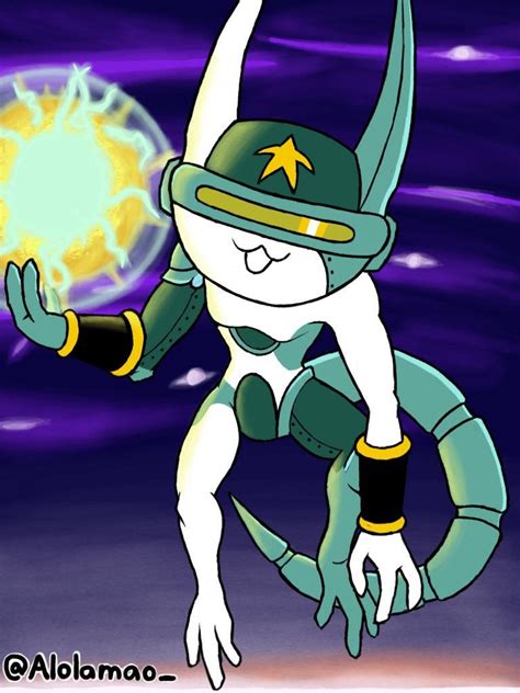 Filibuster obstructa has 200 knockbacks, meaning it is easy to knock him back and force him to start charging filibuster obstructa by david teie from battle cats osu.ppy.sh/beatmapsets/1274956#. Filibuster Obstructa Song : The Battle Cats Filibuster ...