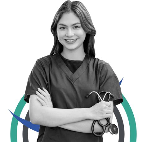 Referral Program – vTech Healthcare