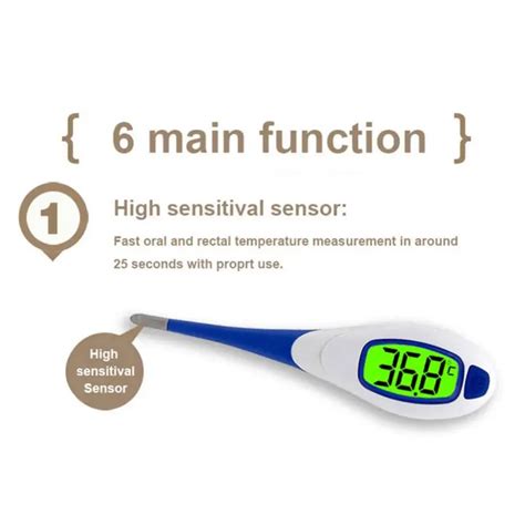adult medical fetish rectal temperature