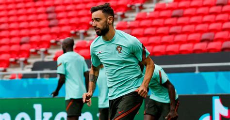 Serviços de envio da hungria para a alemanha. Bruno Fernandes destaca "poderio" alemão e enaltece golo à ...