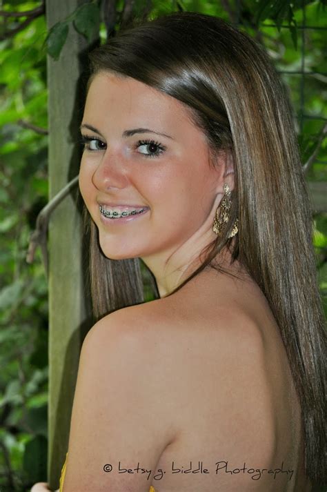 Discover now our large variety of topics and our best pictures. betsy g. biddle Photography: October 2013