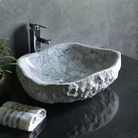 Pin By Xiamen Chstone Coltd On Stone Bathroom Sinks Stone Bathroom