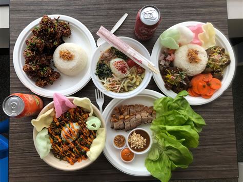 A Food Lover’s Itinerary: Navigating Calgary’s Asian Restaurants