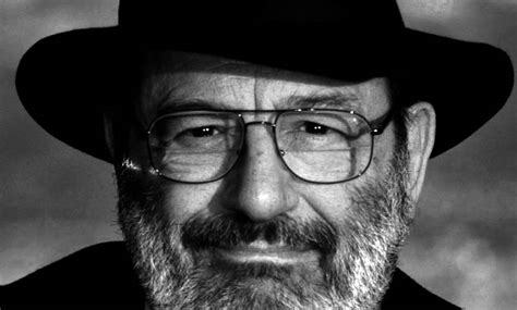 Umberto Eco 1932 2016 Photonet για το φωτογράφο και τη φωτογραφία